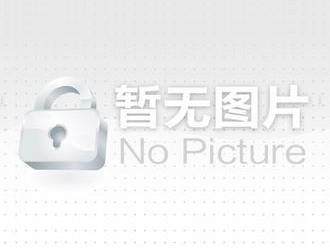 農業農村部公布十起涉種典型案例